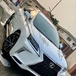 Don Best - @best.don - Instagram
