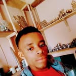 Don Best - @donbest734 - Instagram