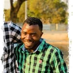Don Best - @don.best.315213 - Instagram
