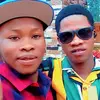 Don best 👌 - @don.best067 - TikTok