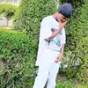 Don_Best 🎶❤️ - @donbestmusic - TikTok