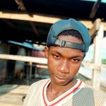 Don Best Boy - @don_best_boy - Instagram
