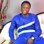 Don Best Cbn Chukwuma - @donbestcbn - Instagram