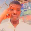 Don Best - @donbest545 - TikTok