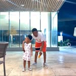 Don Best Man - @don_best_man - Instagram