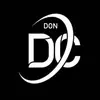 DON DC🦅 - @donbest54 - TikTok