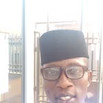 Don Klemmy Best - @donbest7632 - Instagram