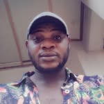 DONBEST - @donbest738 - Instagram