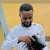 Donbest - @donbest464 - TikTok