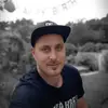 donbest - @donbest359 - TikTok