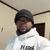Donbest - @donbest06 - TikTok