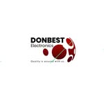 DONBEST ELECTRONIC STORE 🇳🇬 - @donbestelectronic - Instagram