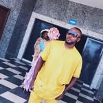 Donbest Ifeanyi Omoba - @donbest2581 - Instagram