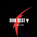 DONBEST LUXURY ⚡️💡LIGHTING ⚡️💡⚡🔌IN LAGOS - @don_best_electrical001 - Instagram