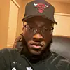 Donte Best - @dontebest0 - TikTok