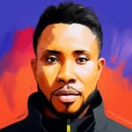 Donvic - @donbestvic - Instagram