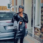 Gudi Wango - @_don_best_ - Instagram