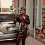 Hamza bulama - @_don_best__ - Instagram