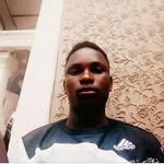 Itz Don Best - @donbestjohnson - Instagram