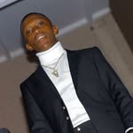 Kgomotso Sebetso Jnr. - @donbesto_backup - Instagram