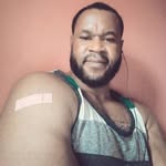 Prince Destiny - @donbest_kuwait - Instagram