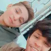Bevan don - @bevandon8 - TikTok