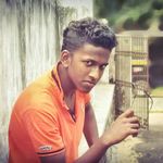 Bevan Don - @bevan_don - Instagram
