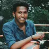 Bevan Don - @bevandon - TikTok