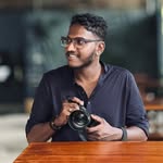 Bevan Don - @bevan.don - Instagram