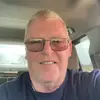 Don B Evans - @donbevans1 - TikTok