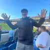 Don Bevan - @donbevan - TikTok