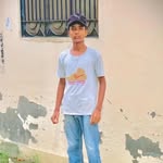 DonBevan - @bevandonaprawala - Instagram
