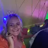 Donna Bevan353 - @donnabevan353 - TikTok