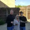 Donna Bevan562 - @donnabevan562 - TikTok