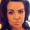Donna Bevan - @donna.bevan - TikTok
