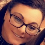 Donna Bevan - @donna.bevan.73 - Instagram