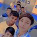 Pavan Don - Facebook