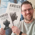 Robbe Van Raemdonck - @robbevanraemdonck - Instagram