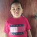 Beverly Dona - Facebook