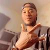 Don Beverly - @don_beverly_ - TikTok