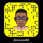 Don Beverly - @don_beverly - Instagram