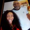 Don Beverly - @don.beverly - TikTok