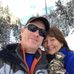 Don Beverly - Facebook