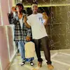 Black American ( BILLS MAN ) - @donbills_paapa - TikTok