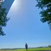 Brandon Bills - @brandon.bills14 - TikTok