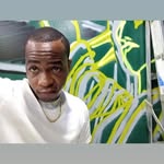 @don__bills - Instagram