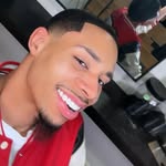 Don Billions🦍 - @iamdonbills - Instagram