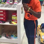 Don Bills - @farouk.bansj - Instagram