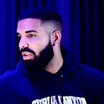 DON BILLS - @therealdonbills - Instagram