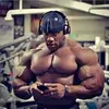 Don Bills - @donbills758 - TikTok